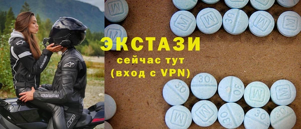 a pvp Алексин